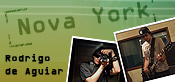 banner_ny