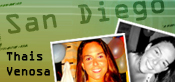 banner_sd