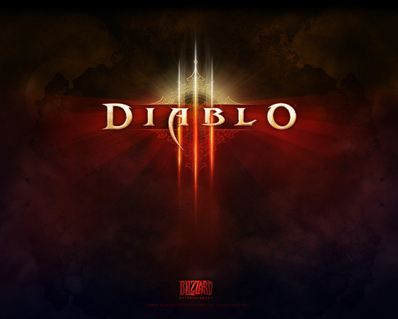 Diablo Iii Wrath 2012 8012