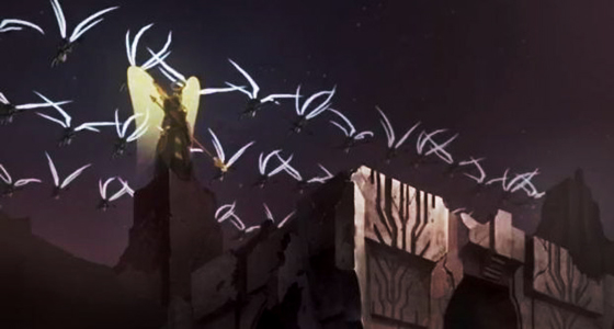 diablo3wrath_02