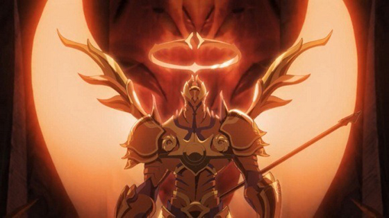 diablo3wrath_03