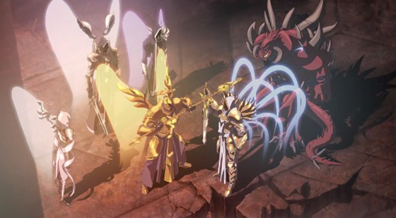 diablo3wrath_03b