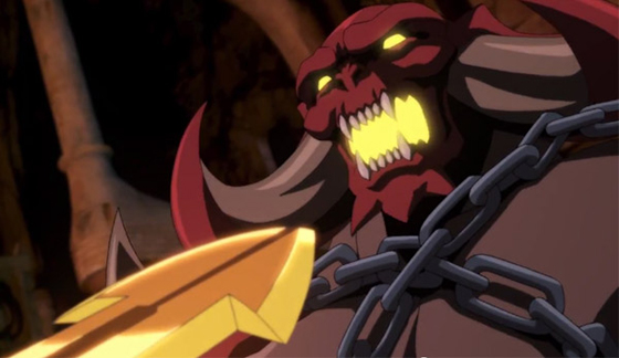 diablo3wrath_03c
