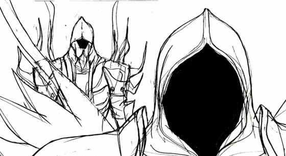 diablo3wrath_04b