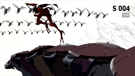 diablo3wrath_04c