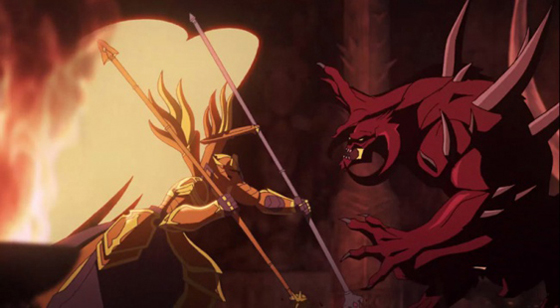 diablo3wrath_05