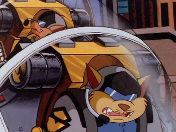 swatkats_02