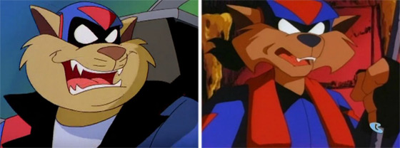 swatkats_02b