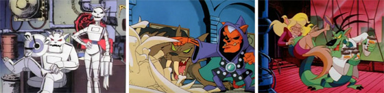 swatkats_03