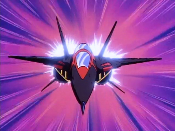 swatkats_03b