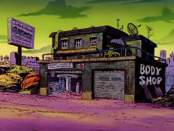 swatkats_03c