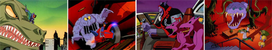 swatkats_04