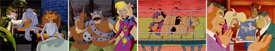 swatkats_04b