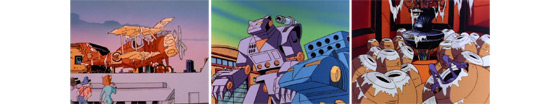 swatkats_04c