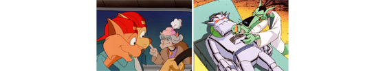 swatkats_04d