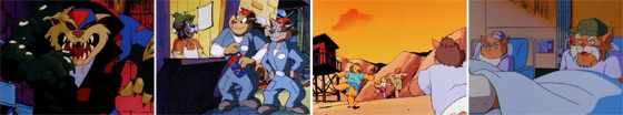 swatkats_05