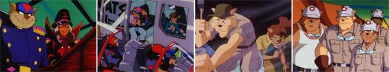 swatkats_05b