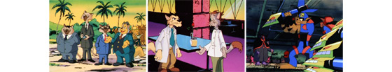 swatkats_05c