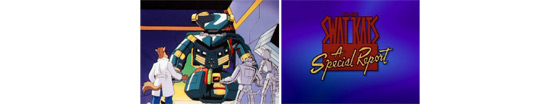 swatkats_05d
