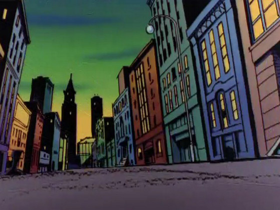 swatkats_06