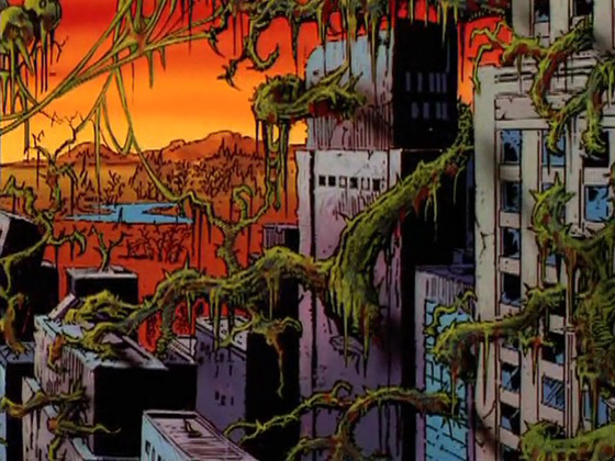 swatkats_06c