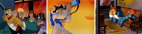 swatkats_07