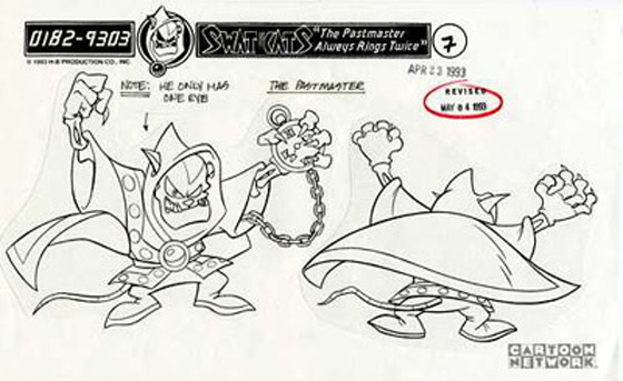 swatkats_07b