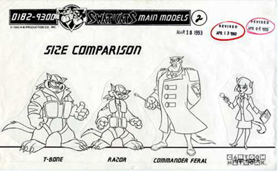 swatkats_07c