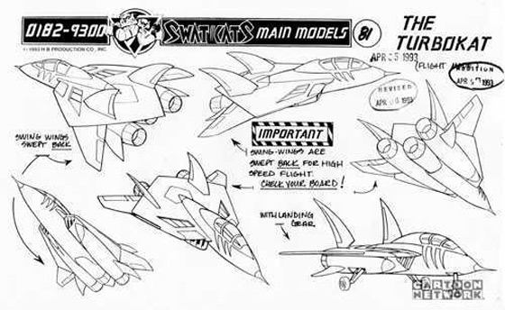 swatkats_07d
