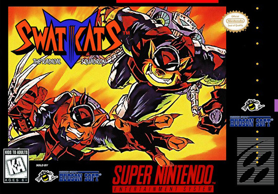 swatkats_08