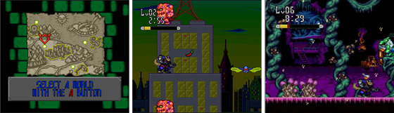 swatkats_08b