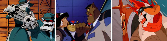 swatkats_09