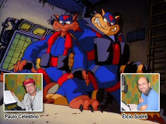 swatkats_09b