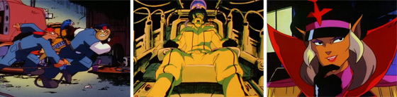 swatkats_09c