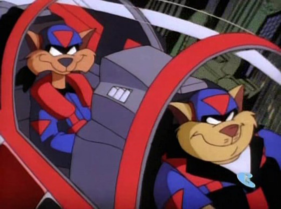 swatkats_10