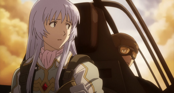 a_princesa_e_o_piloto_03c