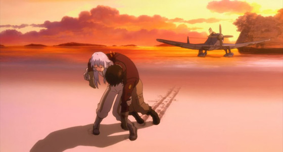 a_princesa_e_o_piloto_05