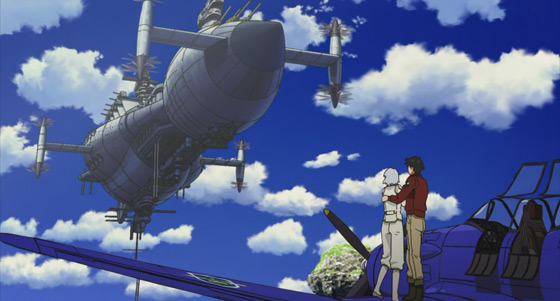 a_princesa_e_o_piloto_07