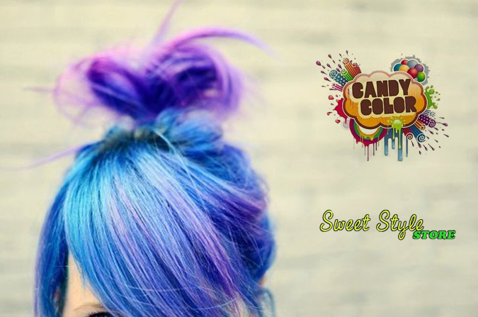 codigo_sweet