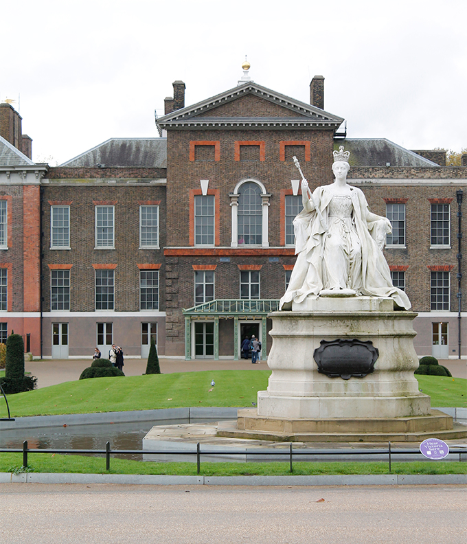 kesington_garden_1