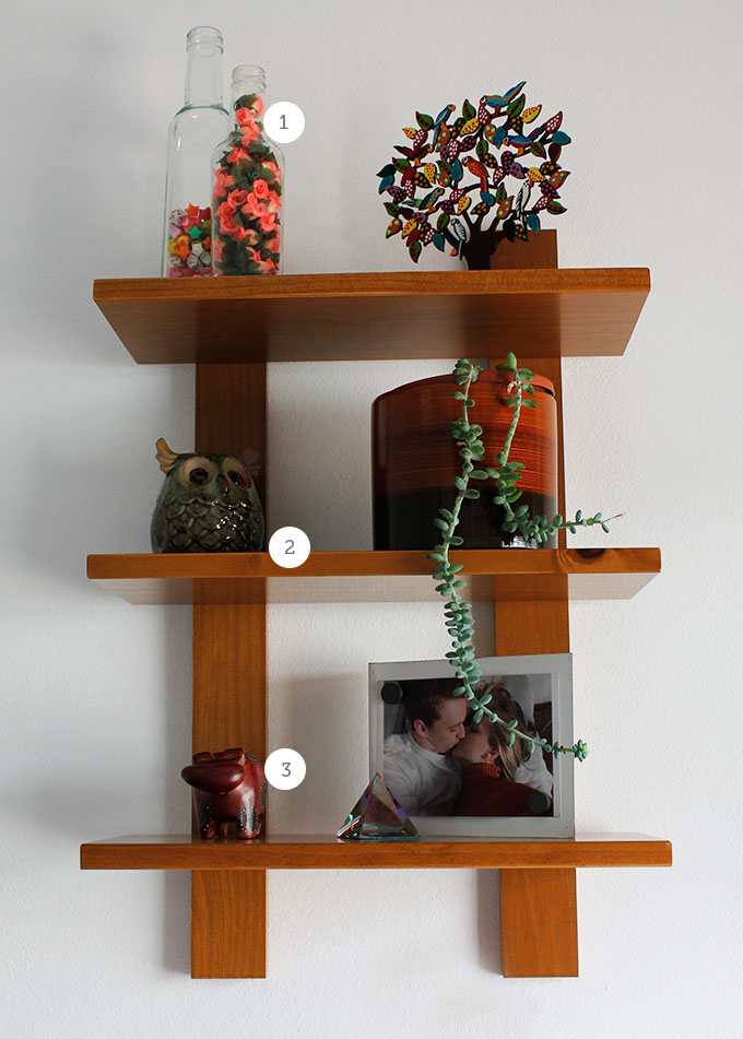sala_12