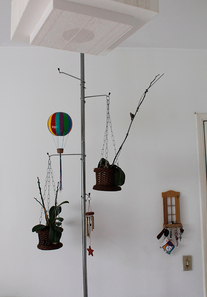 sala_13