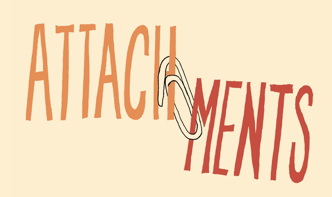 attachments_1