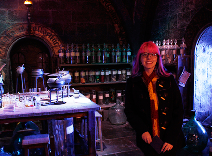 eu_hogwarts_2