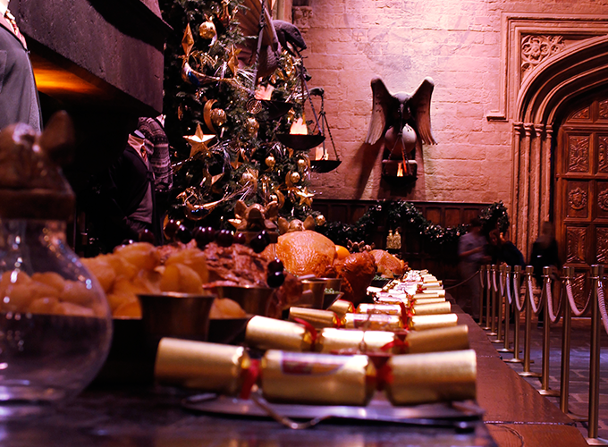 eu_hogwarts_3