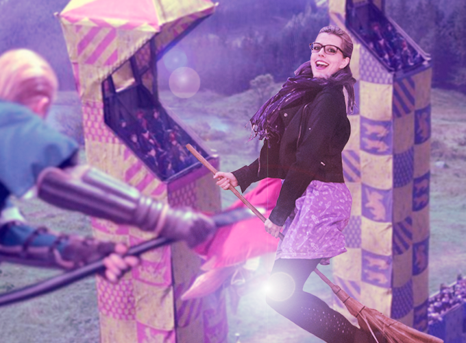 eu_hogwarts_4