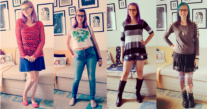 looks_julho