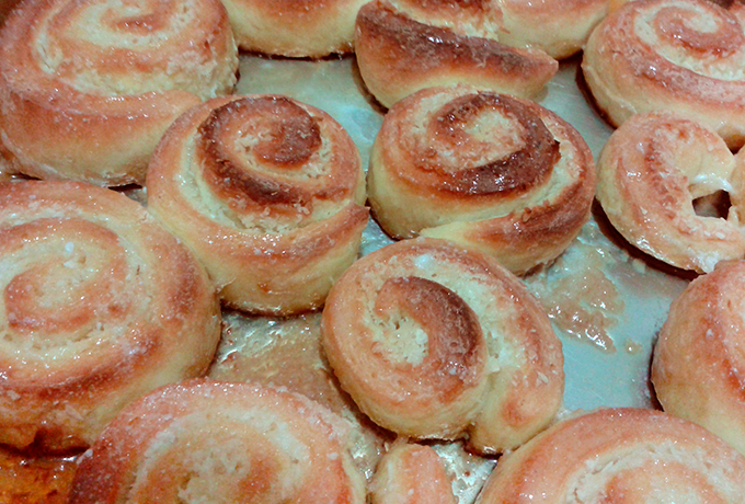 fatias_hungaras_0