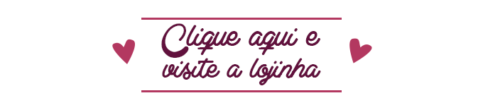 lojinha_enjoei_6