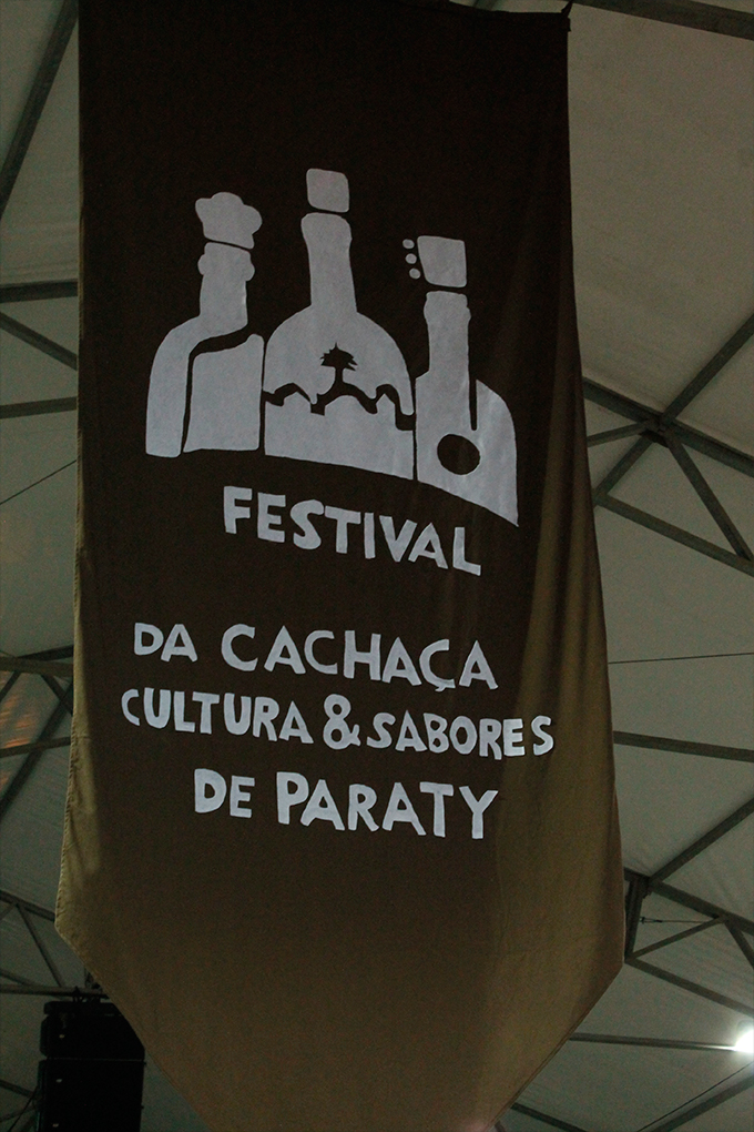 paraty_8